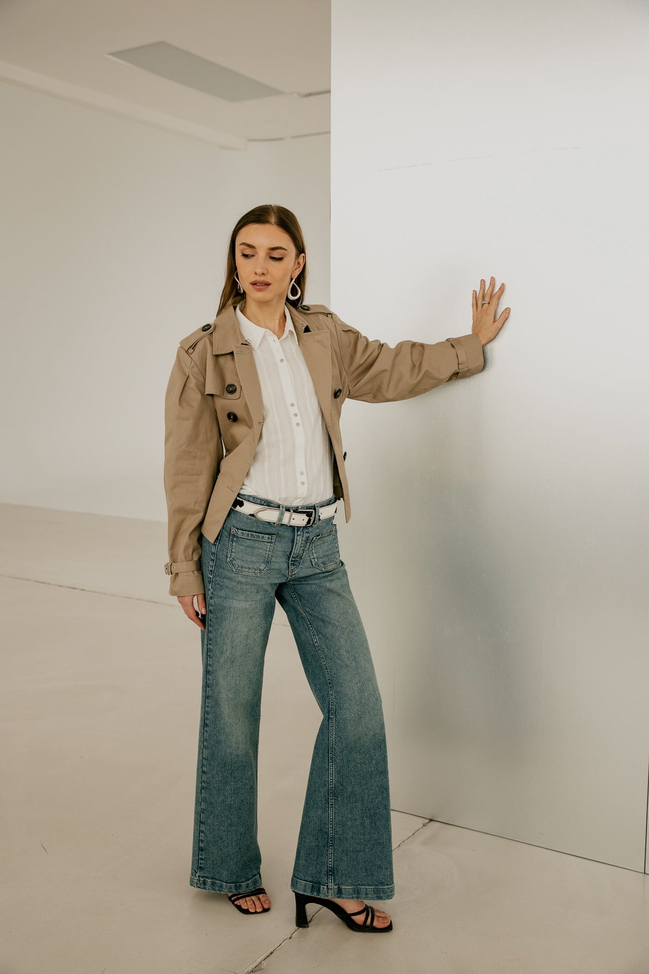 Femme