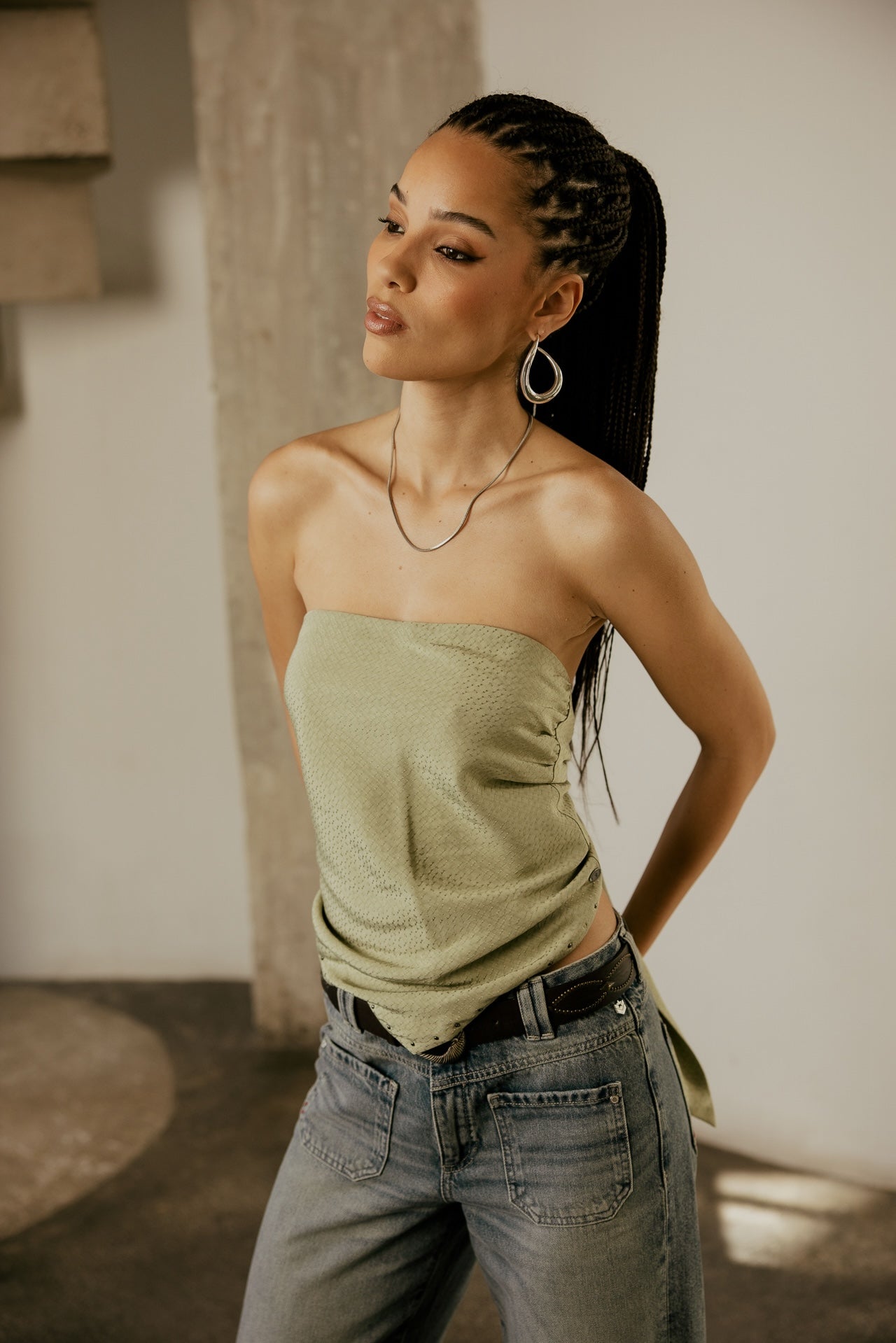 Femme