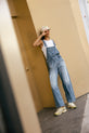 Tammy Denim XS