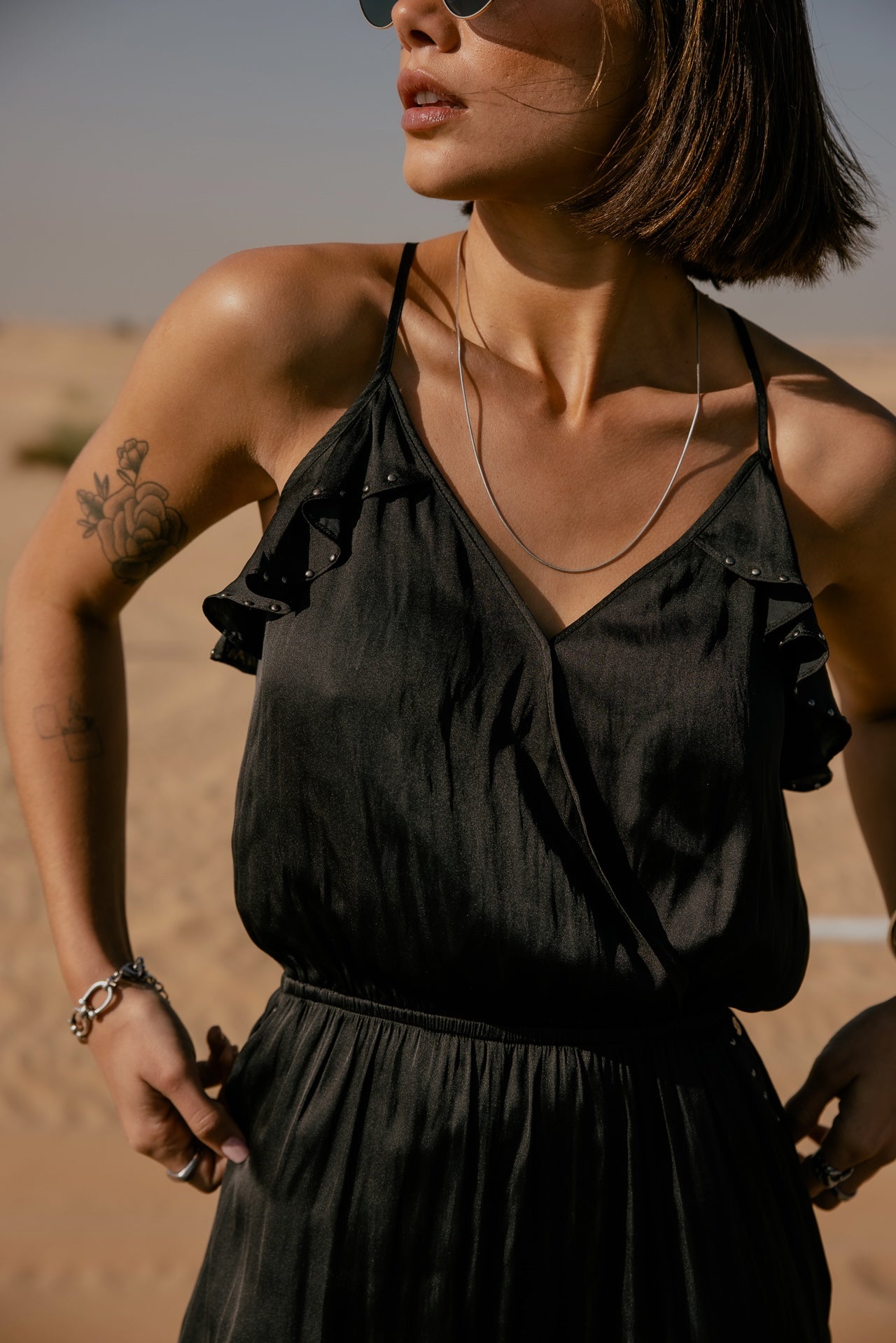 Jumpsuits & Overalls