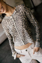 Philas Reverse Leo XS