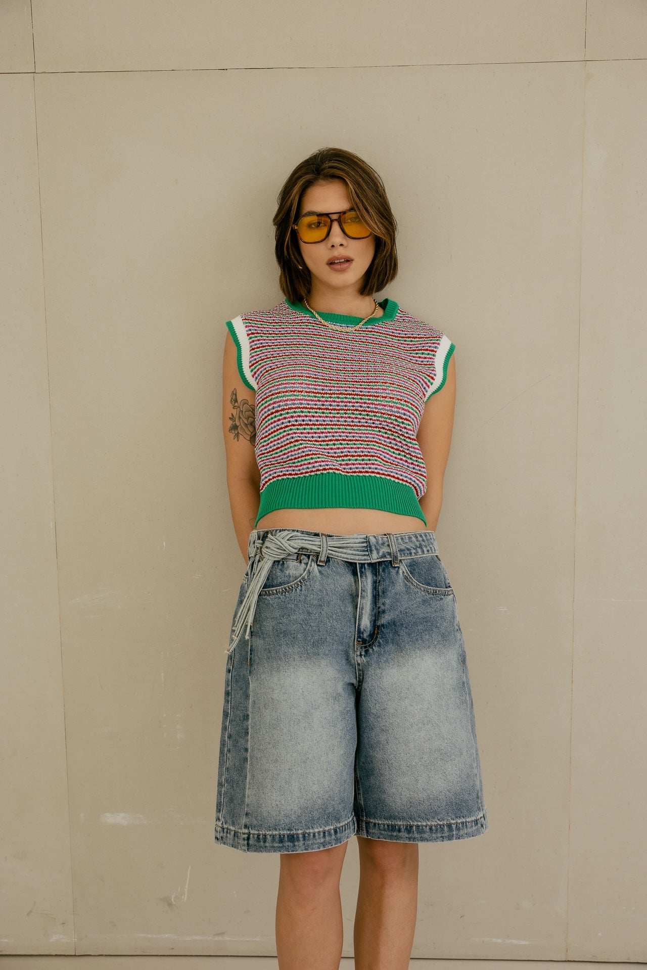 Femme