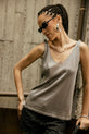 Dattina Lurex XS