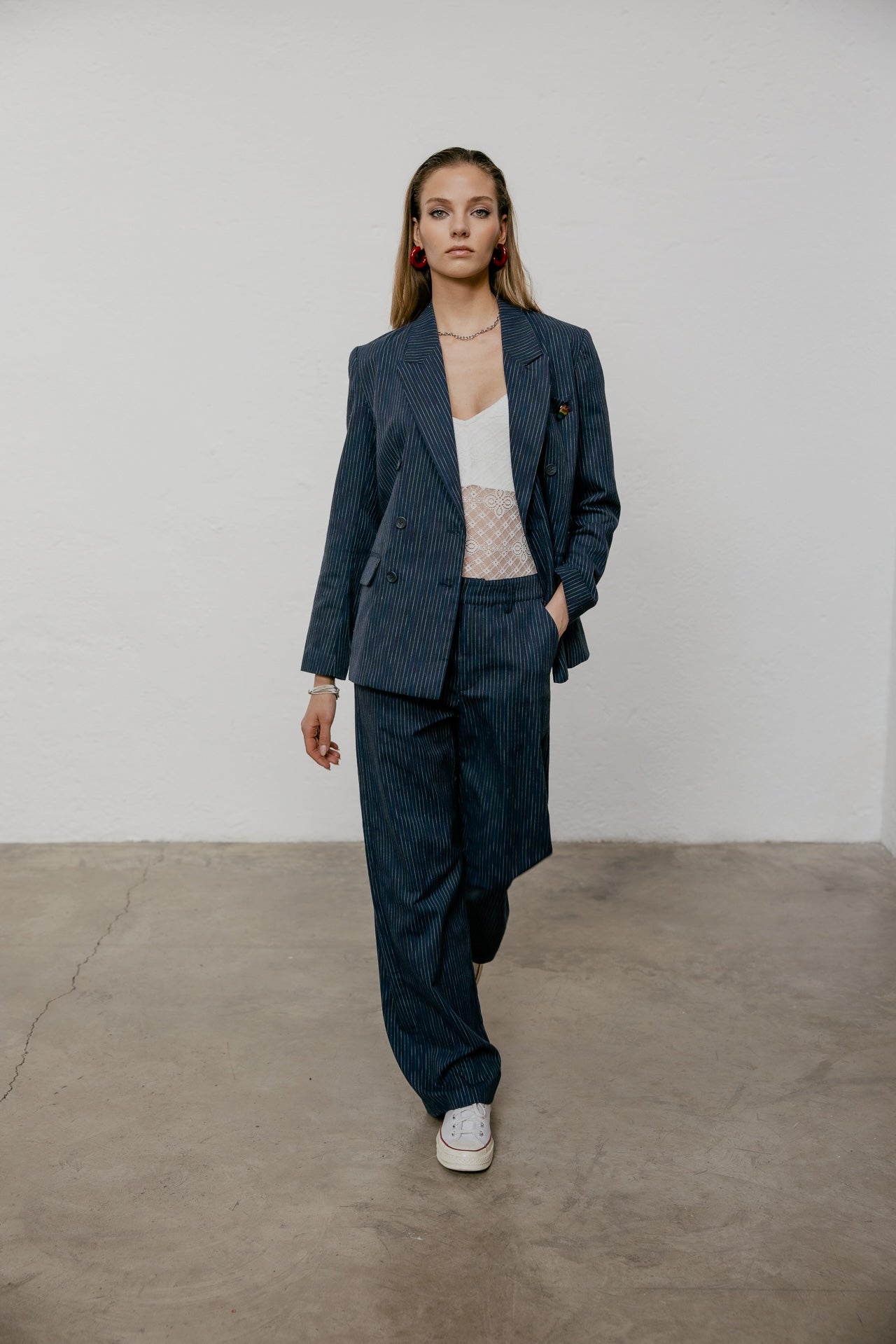 Tailoring Riviera