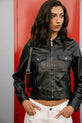 Kilian Cuir XS