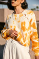 Prenty Tie&Dye