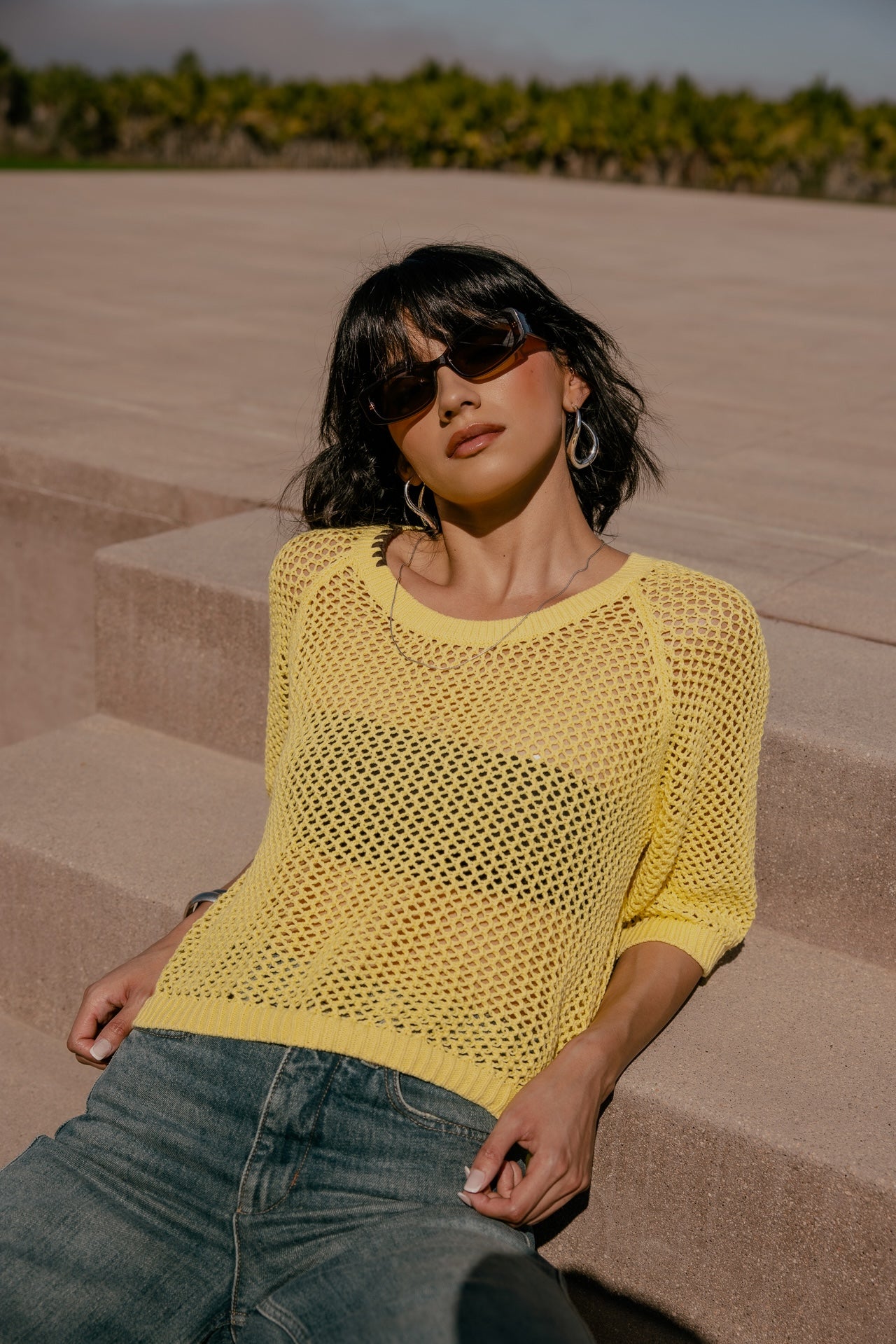 Sun Call
