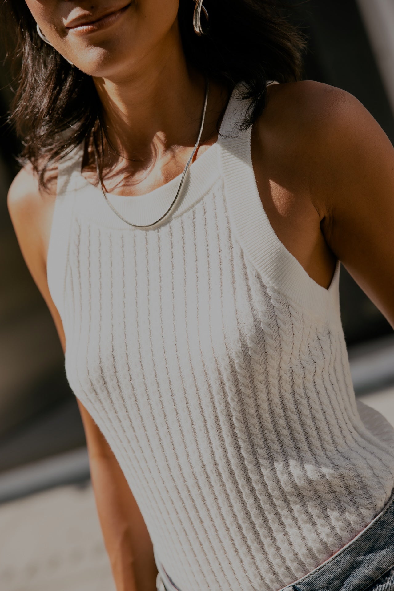 Knitwear