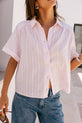 Carmelia Boheme XS