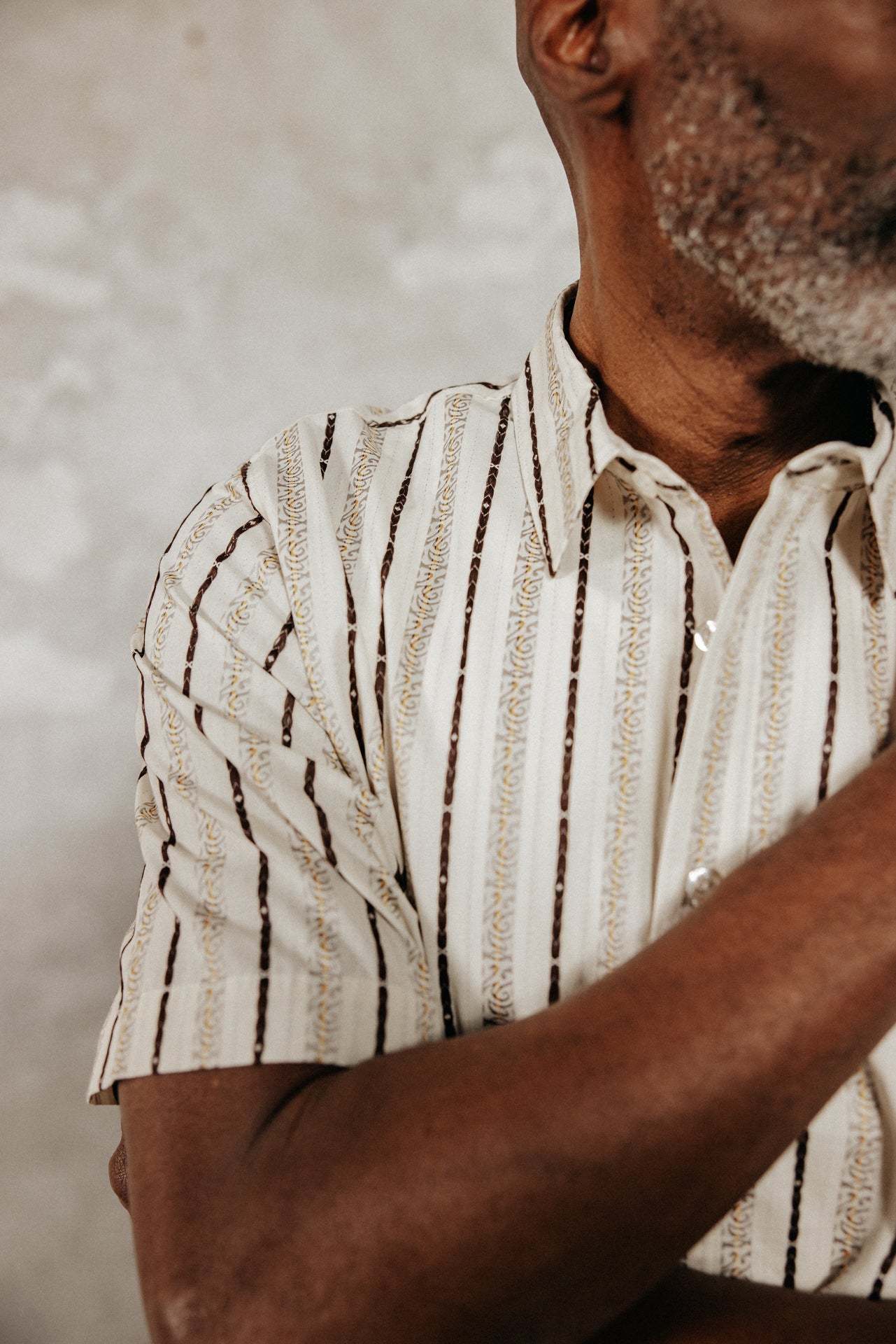 
              

Comfort fit shirt Men Fede Mei original | Freeman T. Porter
            