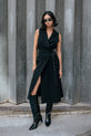 Riliane Plain XS