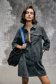 Rolly Denim XS
