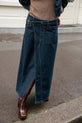 Iraya Denim XS
