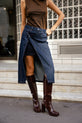 Jorja Denim XS