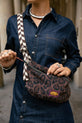 Bealita Sherpa Leo