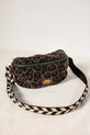 Bealita Sherpa Leo