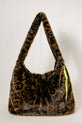 Kimeo Leopard Fur