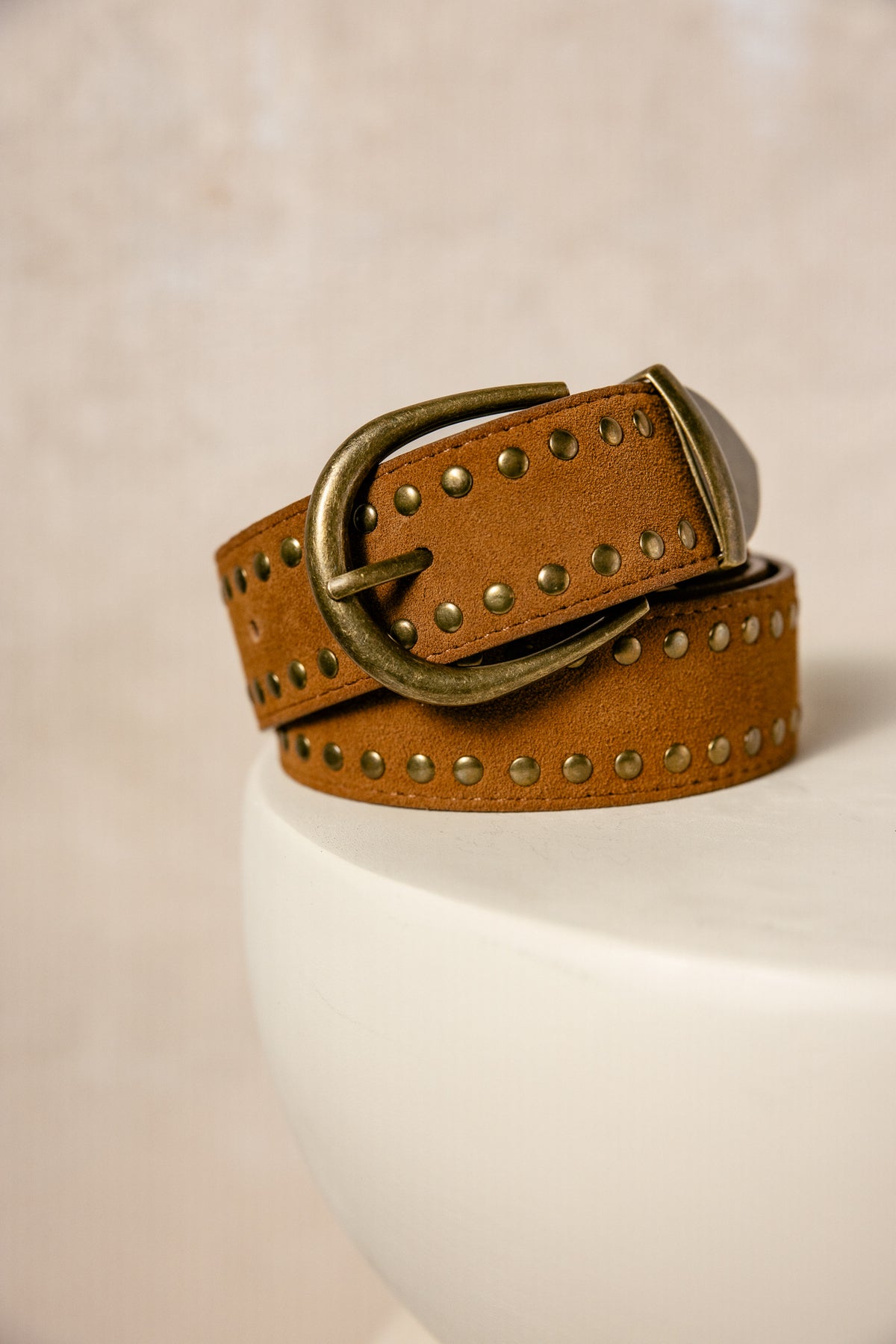   
            

Ceinture en cuir Femme Keoma Suede camel | Freeman T. Porter
          