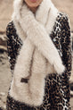 Livie Furry