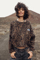 Shivani Roar XS