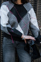Phino Argyle XS