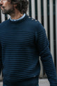 Ackley Tide S