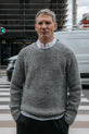 Monty Fython S