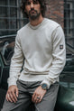 Solino Neuf S