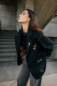 Moly London XS