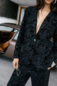 Marane Velvet Lace XS