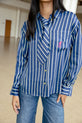 Chanie Tie