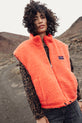 Vianca Sherpa XS