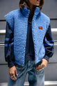 Vianca Sherpa XS
