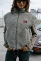 Vianca Sherpa XS