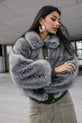 Vivienne Fur