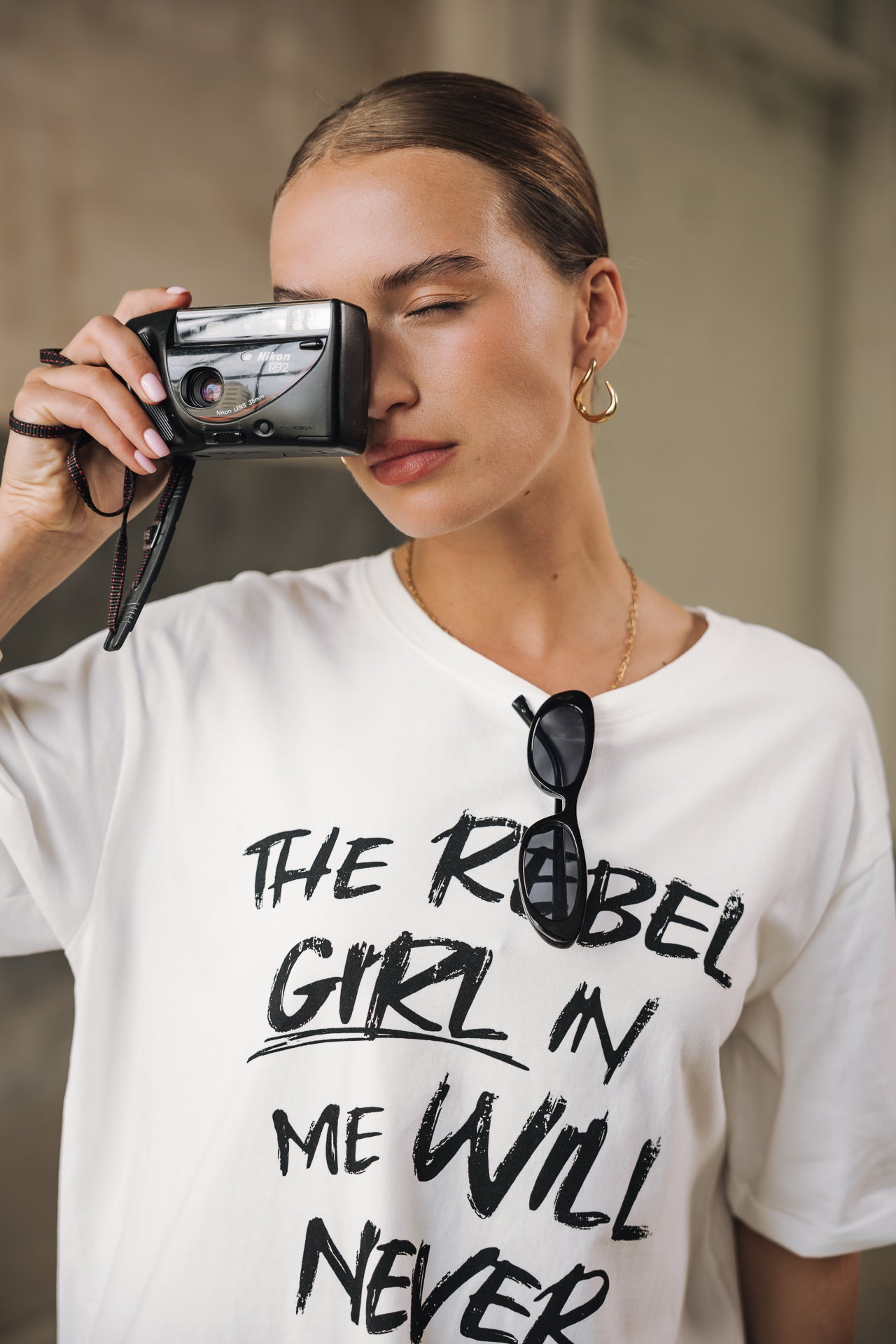 robe t-shirt pour femme