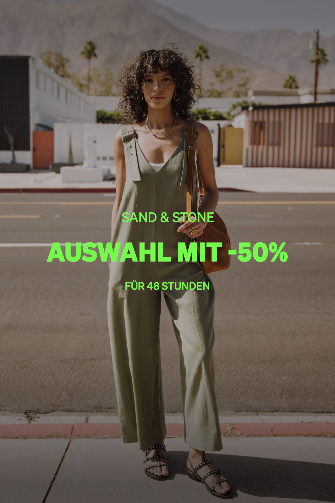 Ich nutze es