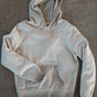 

Sweatshirt Mann Nohan Chillout overcast | Freeman T. Porter