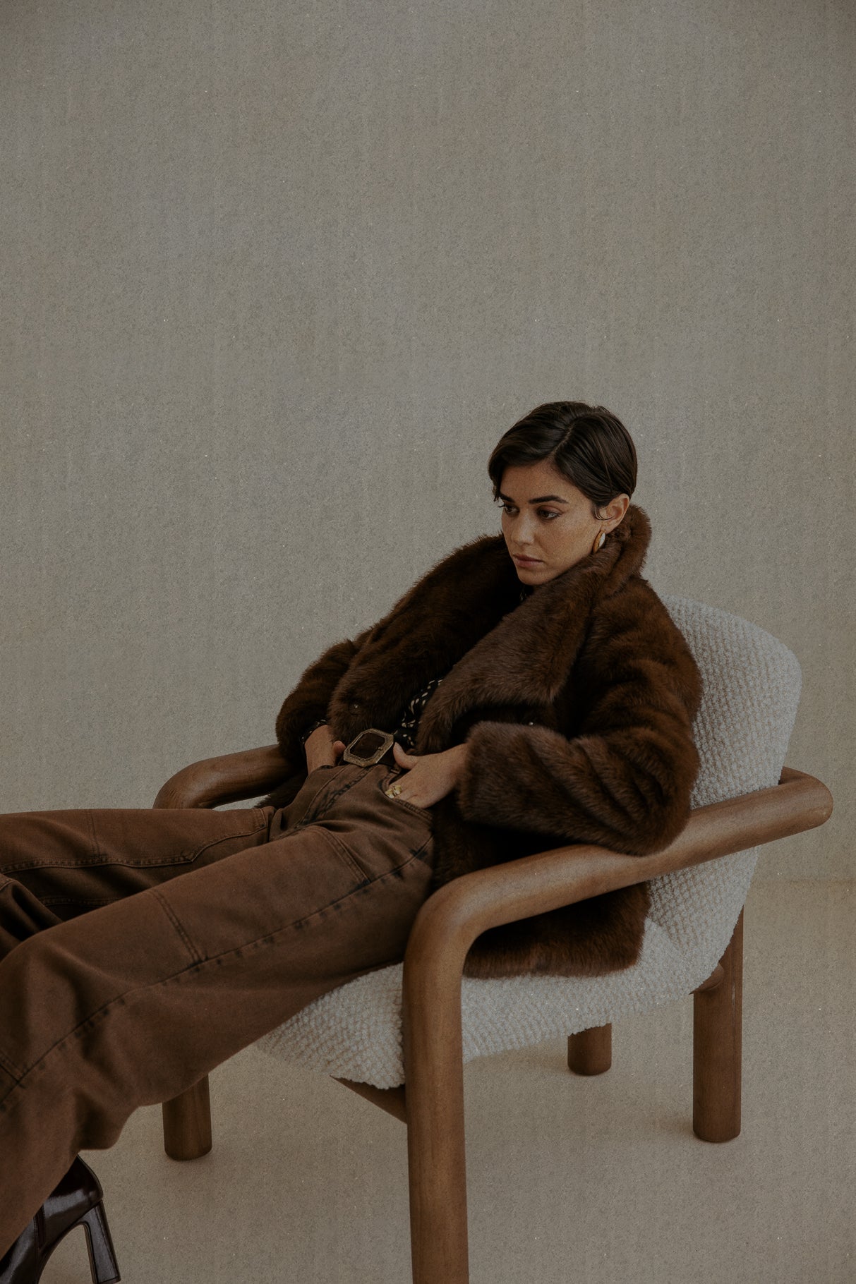 Women's Winter Sales