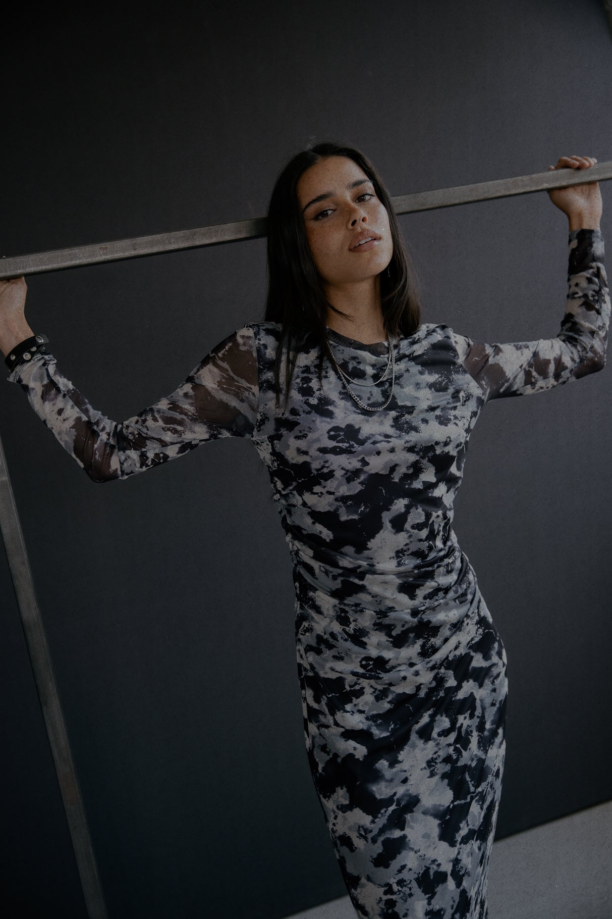 Winter Sales für Damen