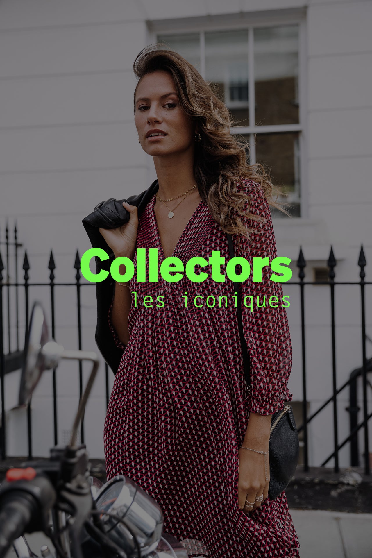 collectors