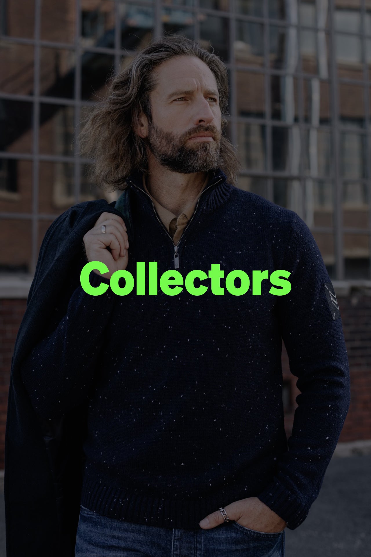 collectors