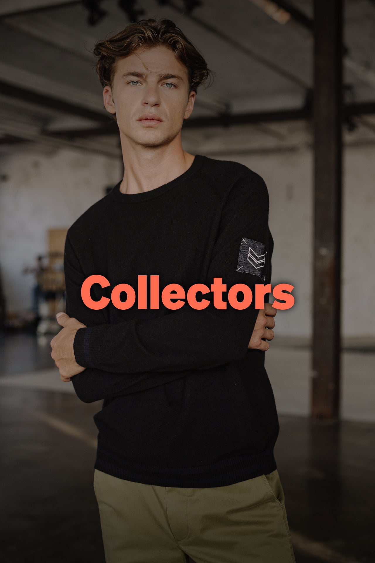 collectors