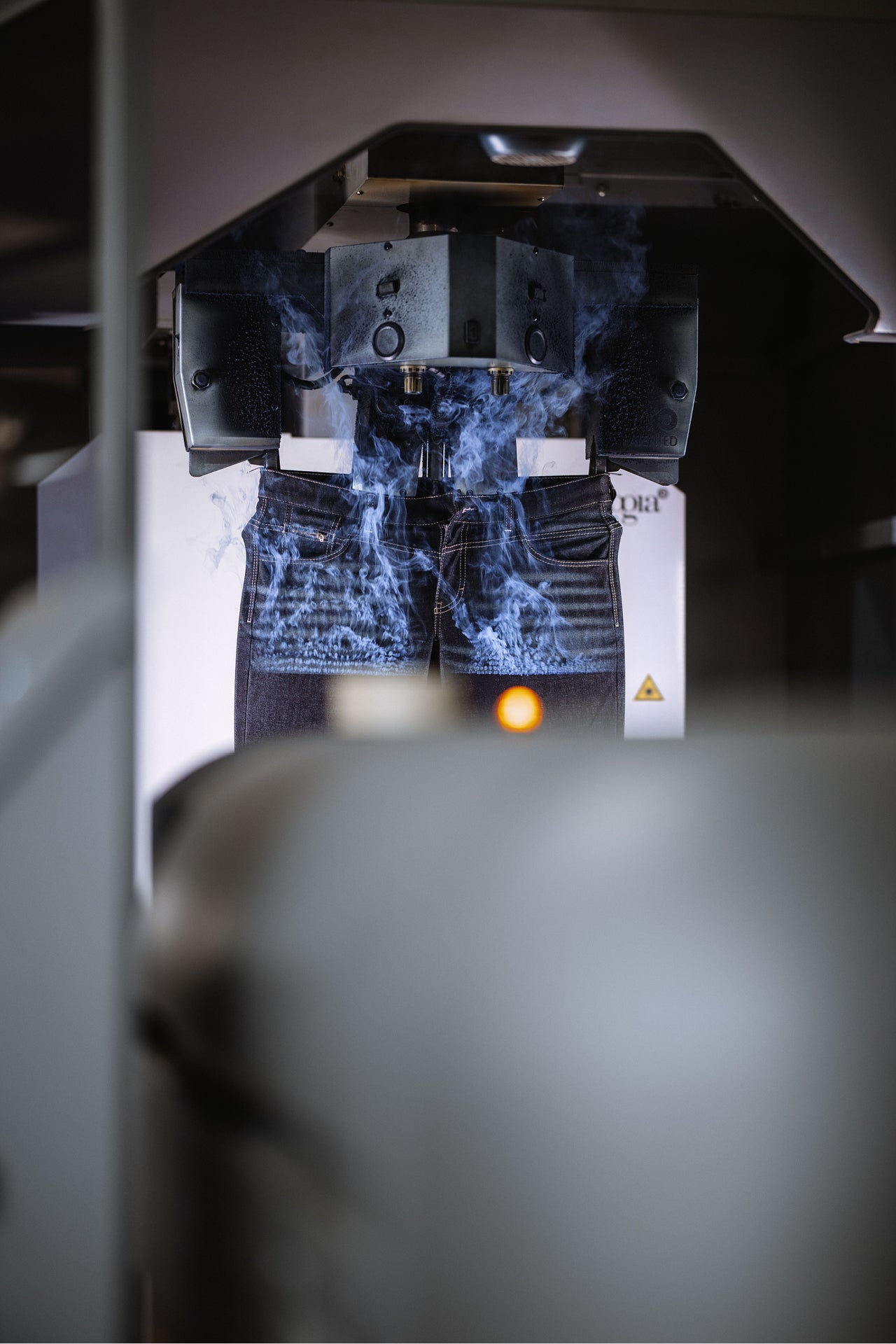 production-image