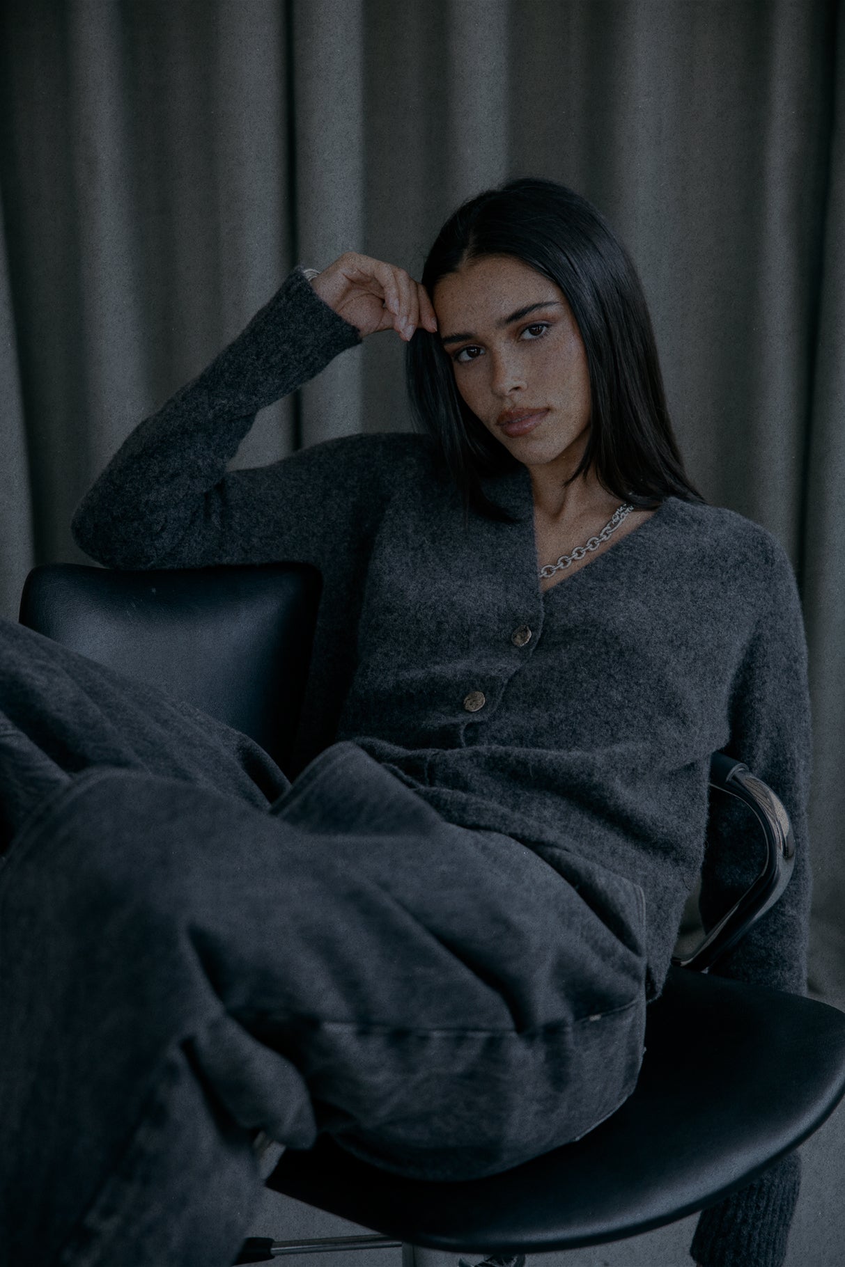 Collection Femme Winter Sales