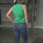 

Jeans slim Femme Alexa Slim solva | Freeman T. Porter