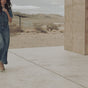 

Mono vaquero Mujer Emily sevillanas | Freeman T. Porter