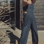

Combinaison city Femme Naomie manzana dark | Freeman T. Porter