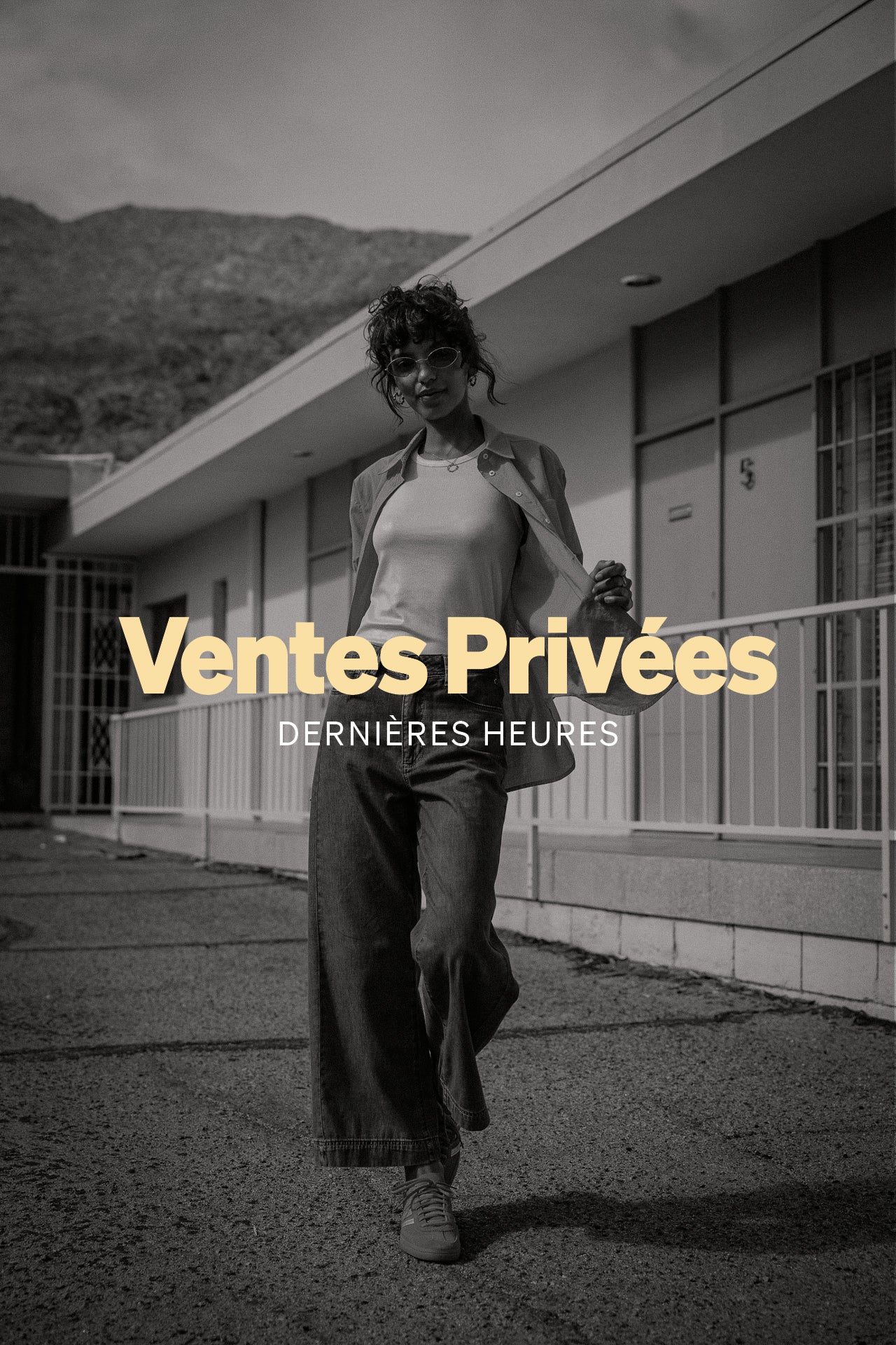 Menu femme vp