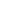 Social icon